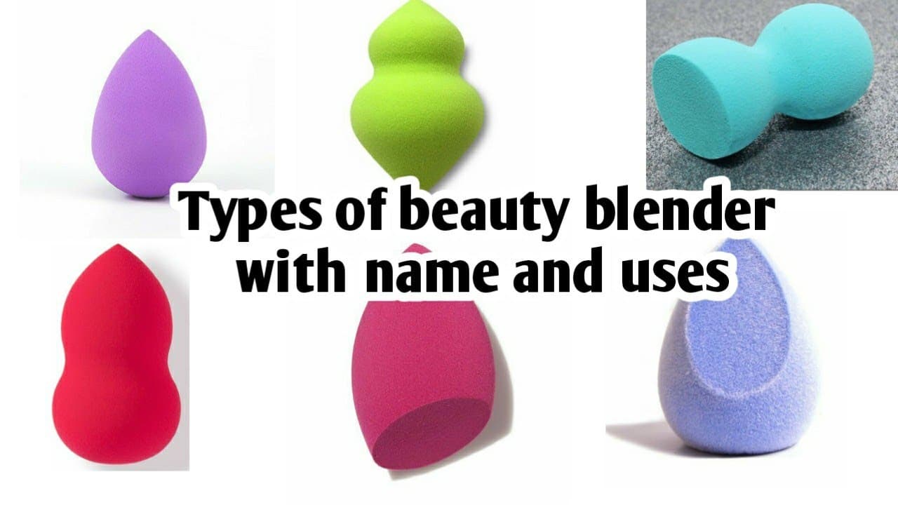 6-types-of-beauty-blenders-and-their-uses-infographic