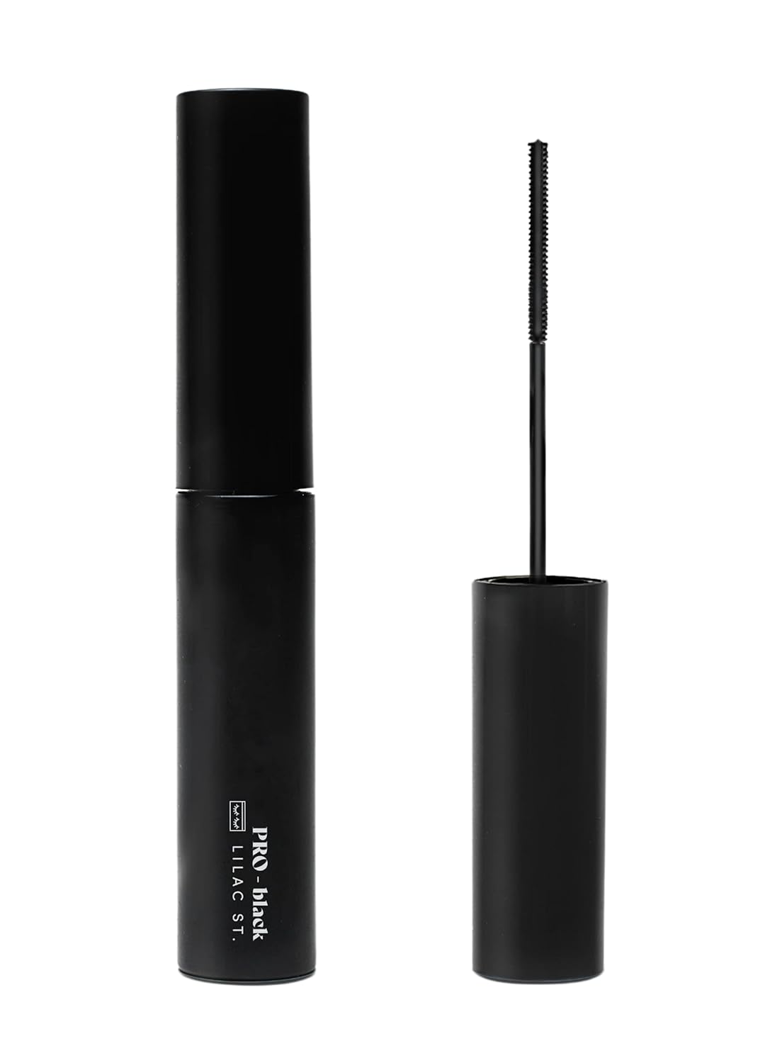 10 Best Cluster Lash Glue Lilac St Pro Cluster Lash Glue