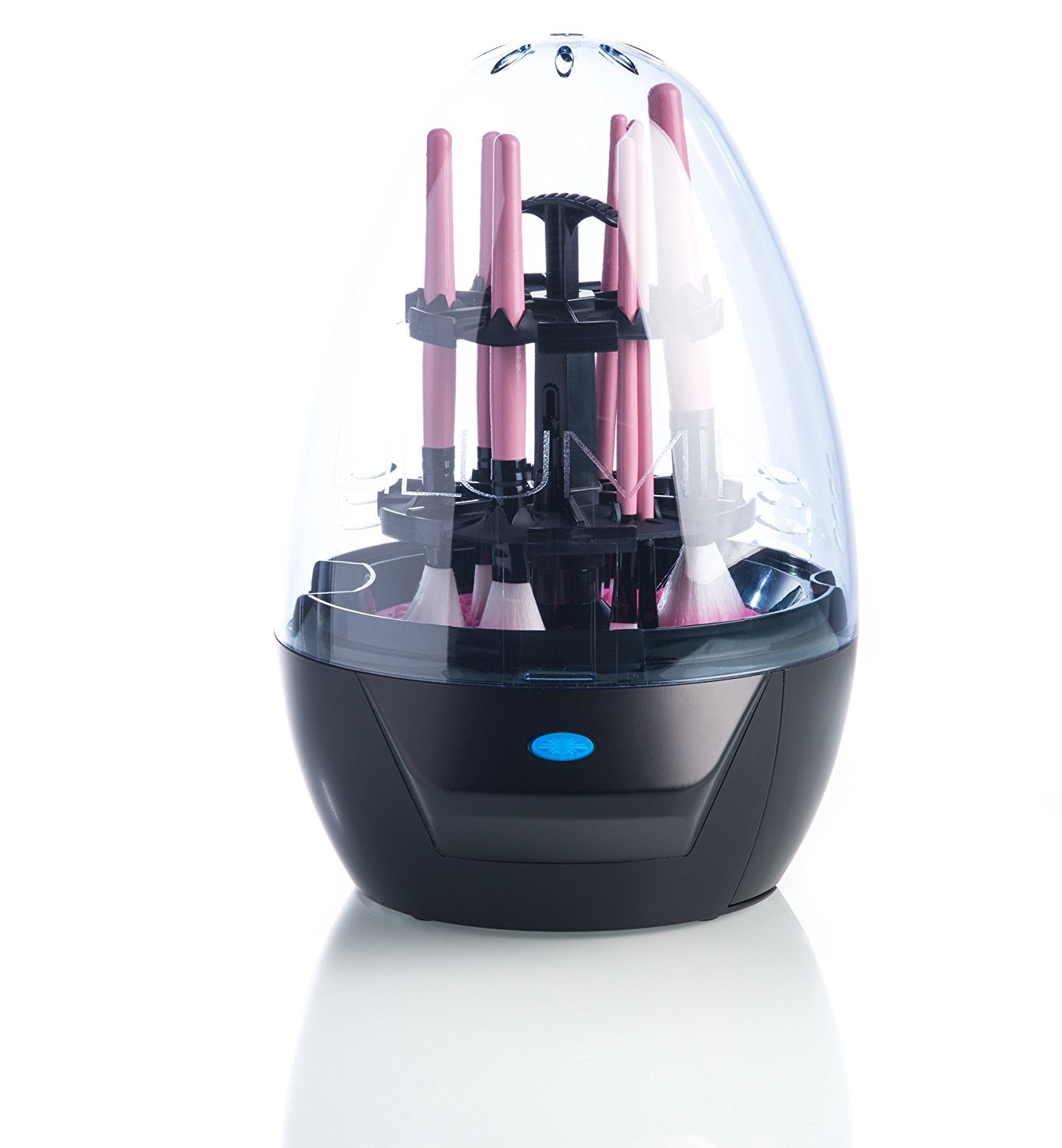 Top 9 Automatic Makeup Brush Cleaner For Spotless Brushes auto makeup brush cleaner