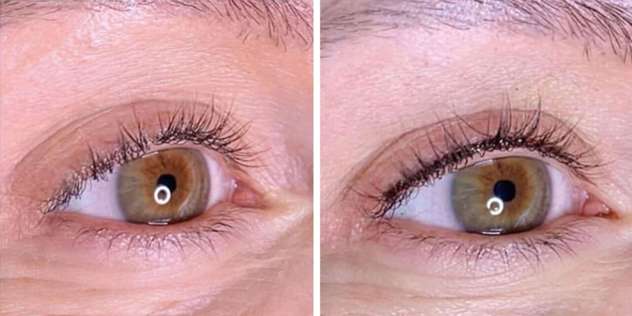 Permanent Eyeliner Before And After Pictures permanent-eyeliner