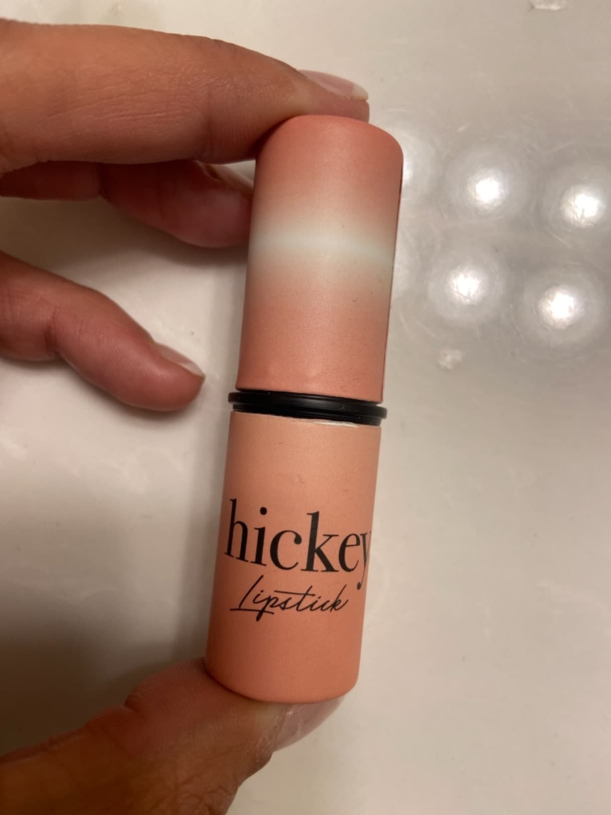 7 Best Lipsticks Without Titanium Dioxide Best lipstick without titanium dioxide
