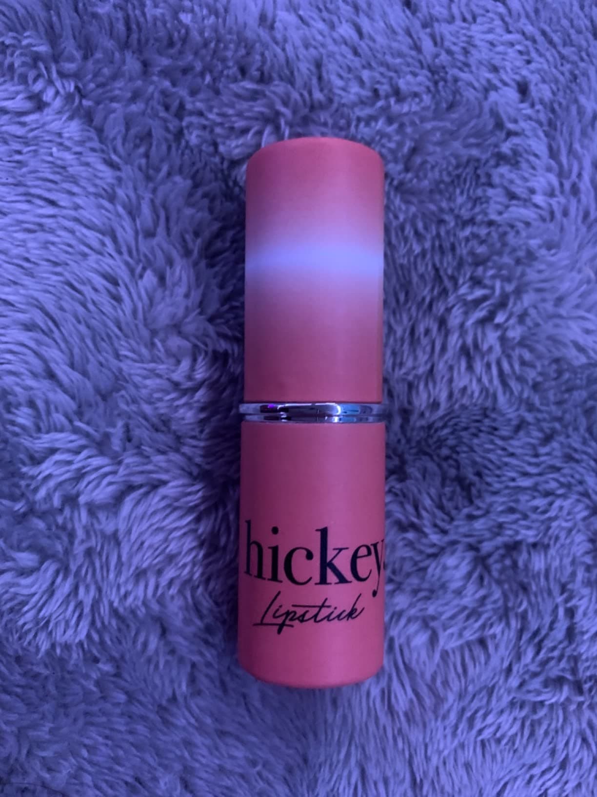 7 Best Lipsticks Without Titanium Dioxide Hickey Lipstick Big Trouble
