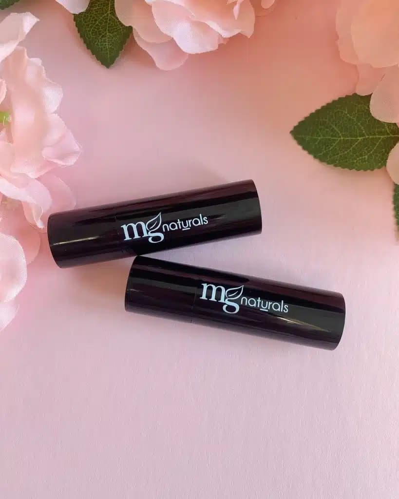 7 Best Lipsticks Without Titanium Dioxide Natural lipstick without chemicals