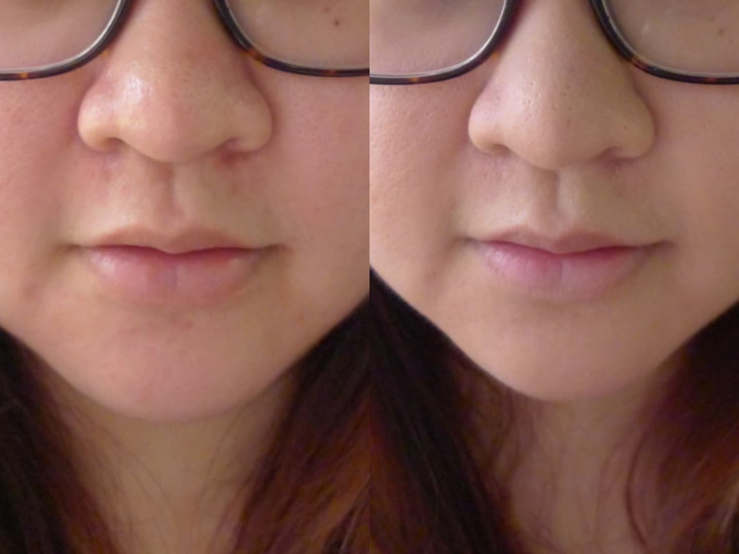 nars all day luminous weightless foundation stromboli​