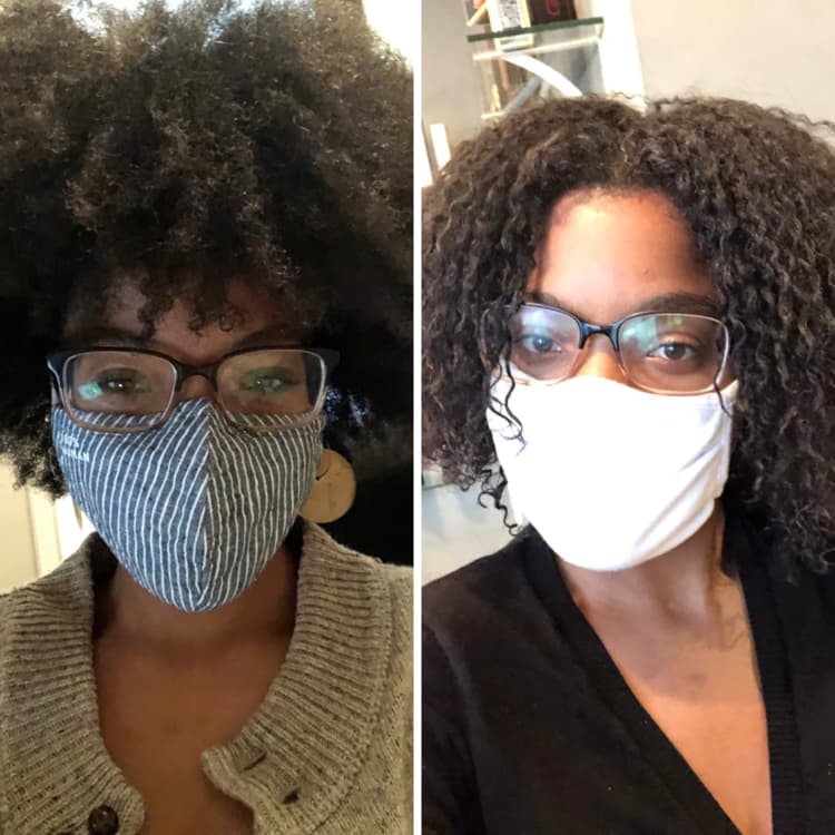 Brazilian Blowout Before And After brazilian blowout results before and after