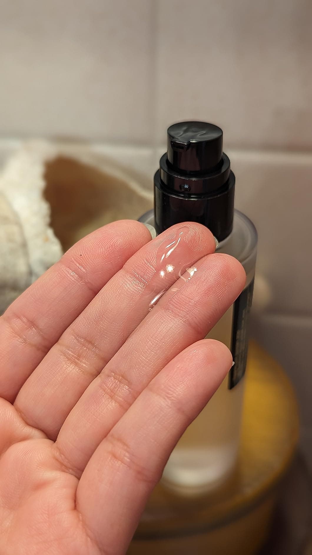 8 Best Korean Skincare For Combination Skin Advanced Snail 96% Mucin Power Essence