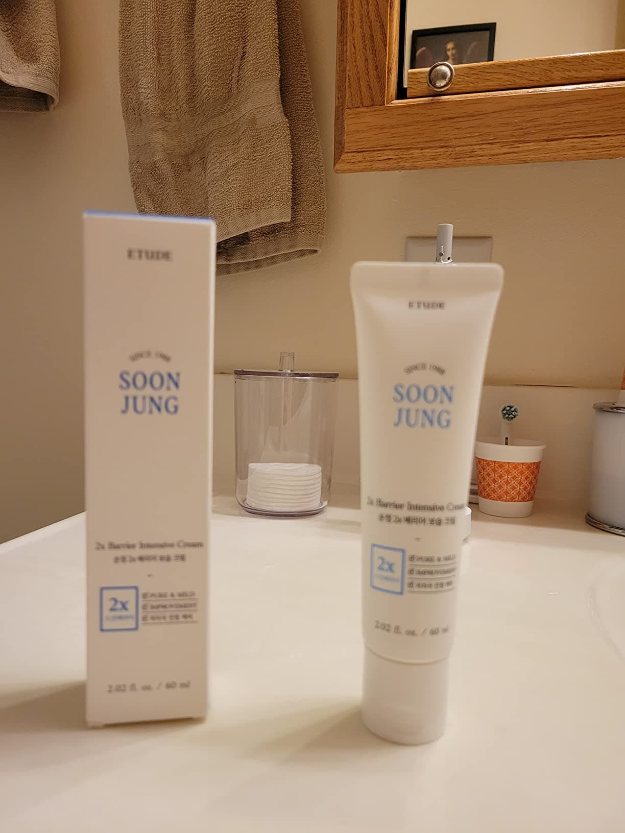 8 Best Korean Skincare For Combination Skin best korean skincare moisturizer for combination skin