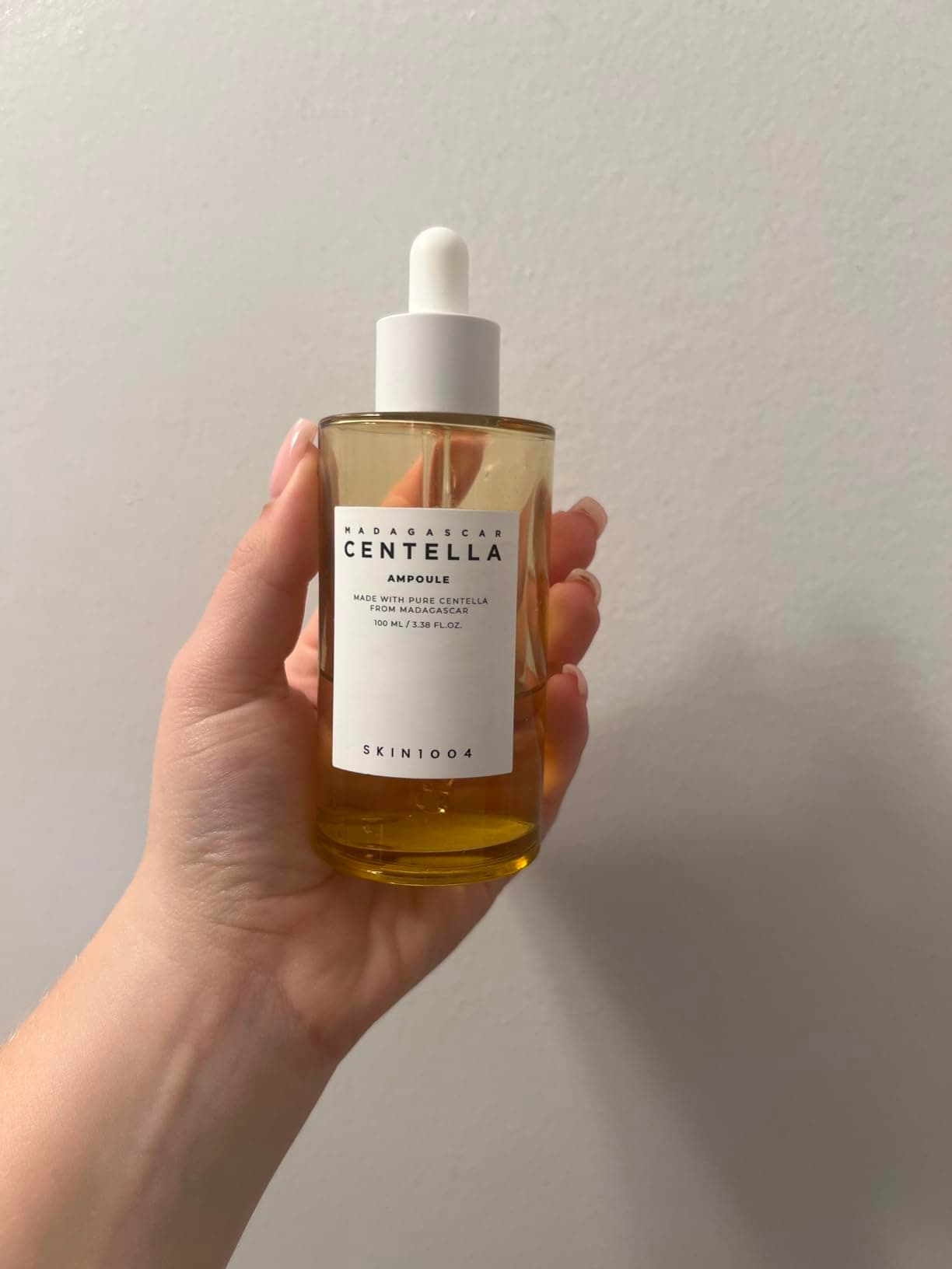 8 Best Korean Skincare For Combination Skin best korean serum for combination skin