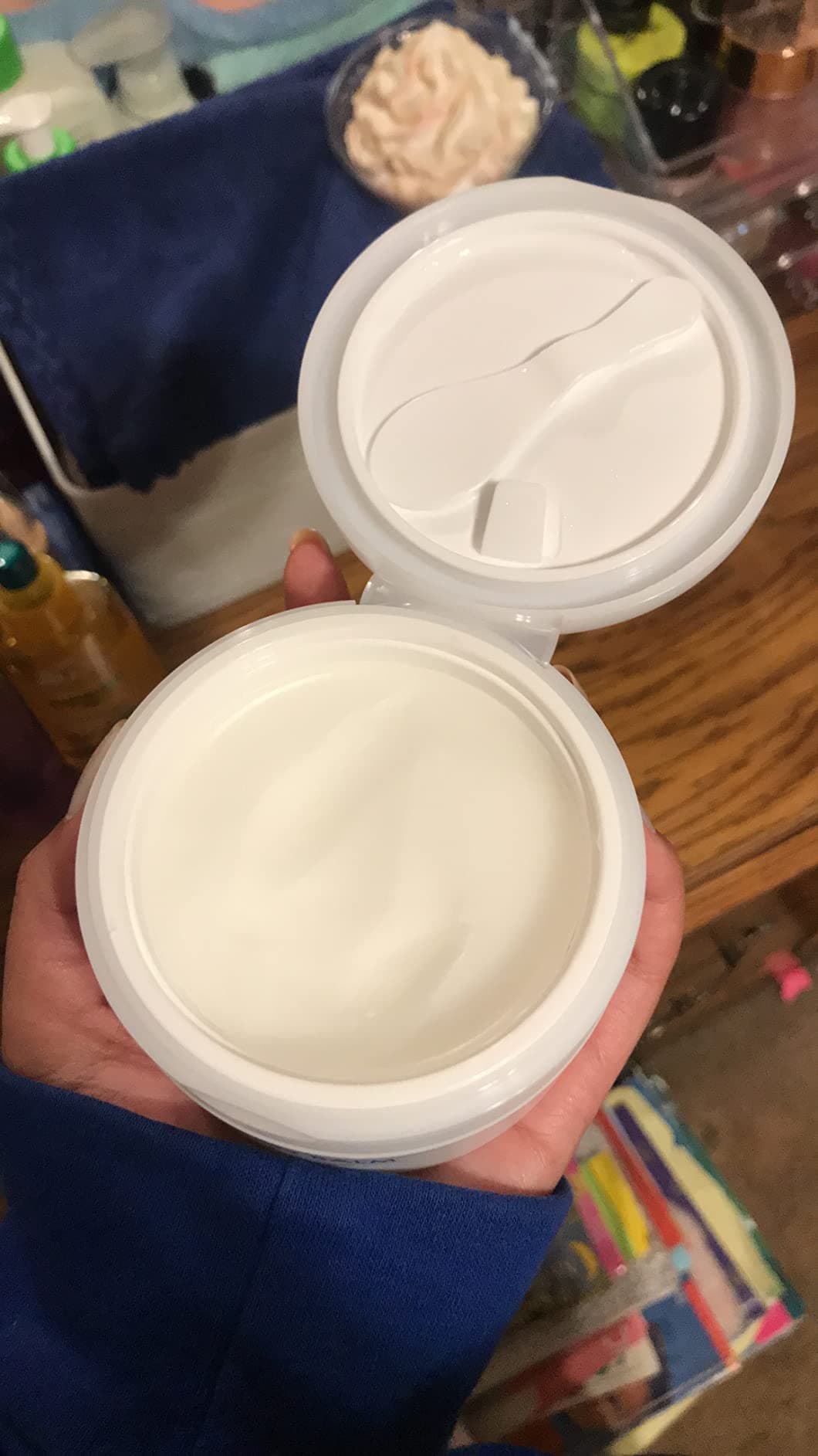 heimish all clean balm cleanser​