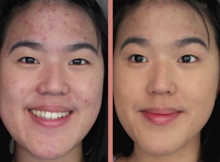 too faced born this way foundation reviews​