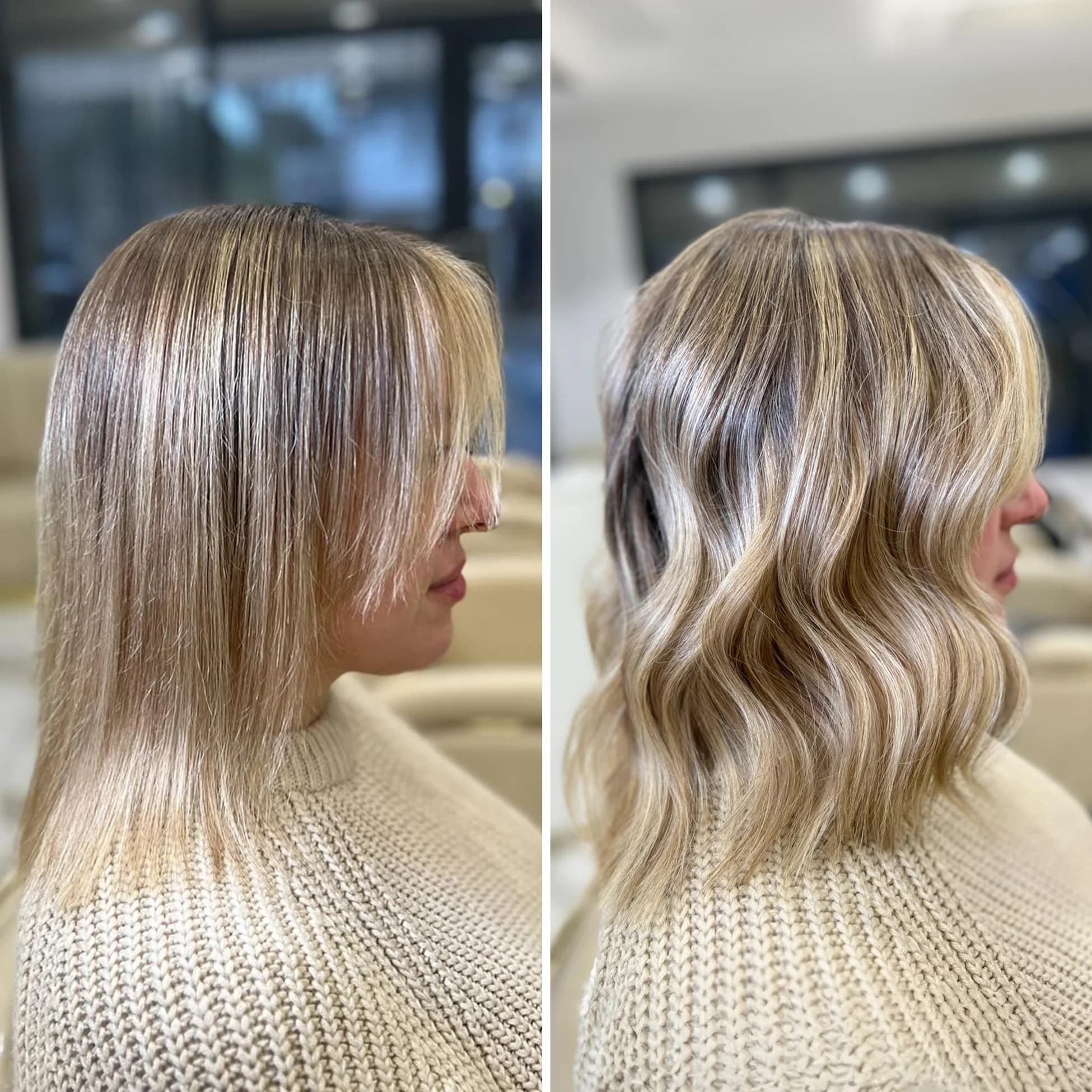 Before And After Hair Extensions For Thin Hair On Top Pictures Hair Extensions For Thin Hair On Top Before After Pictures