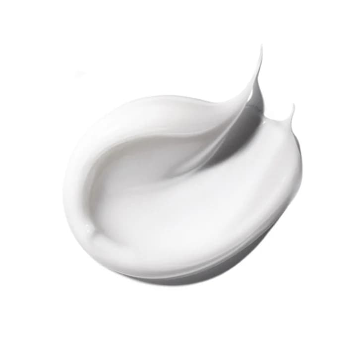 11 Best Coconut Butter Makeup Remover To Try In 2025 coconut oil makeup remover