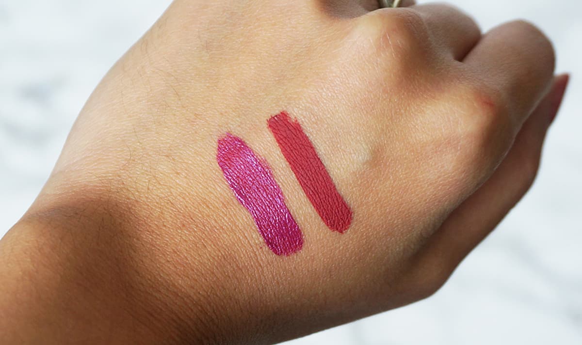 Sugar Plum and Kathryn (1)