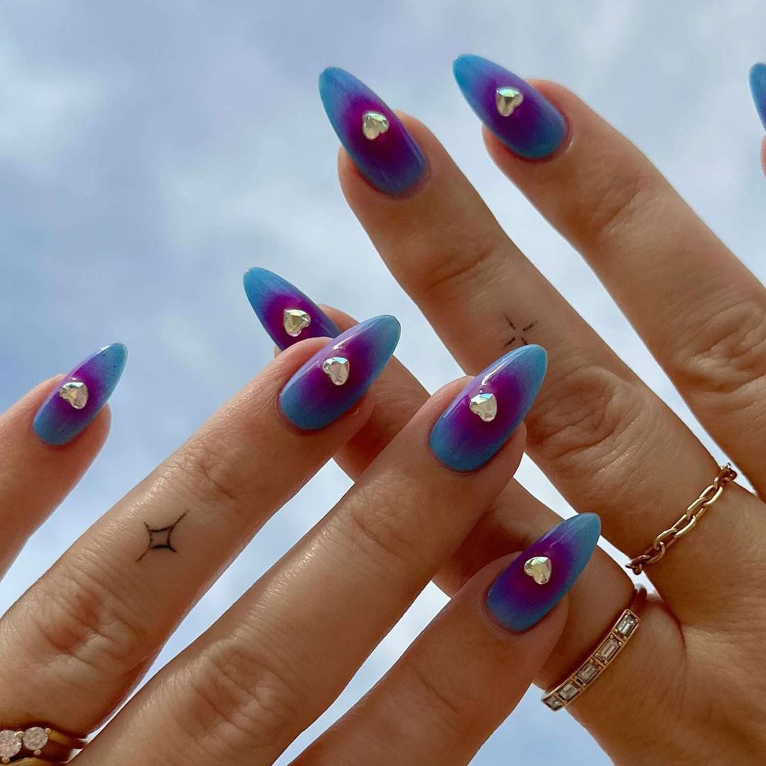 is gel x better for your nails​