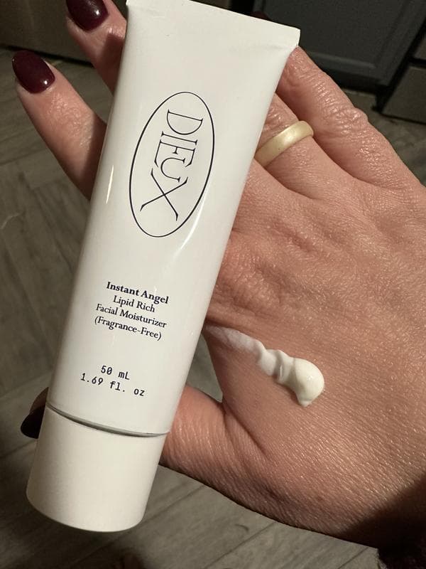 Charlotte Tilbury magic Cream dupe Reddit