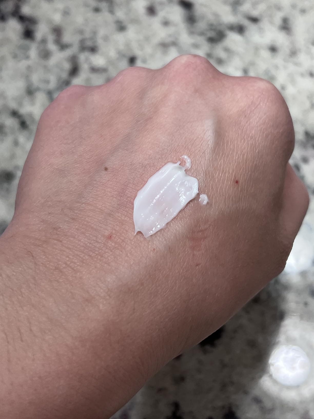 Paula's Choice Skin Recovery Replenishing Moisturizer (1)