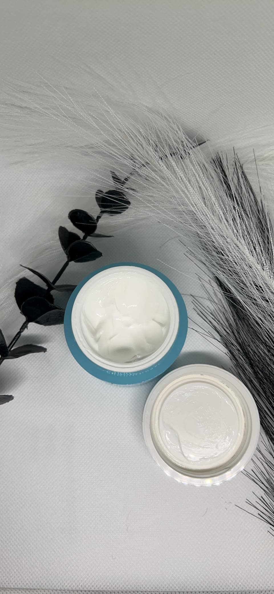 drugstore dupe for charlotte tilbury magic cream